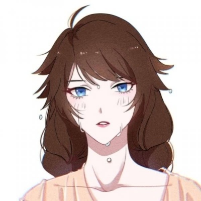 丰台FurryQQ群介绍